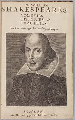 p. 4