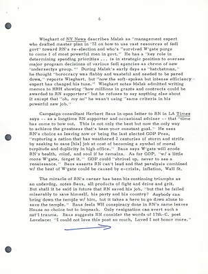 p. 42