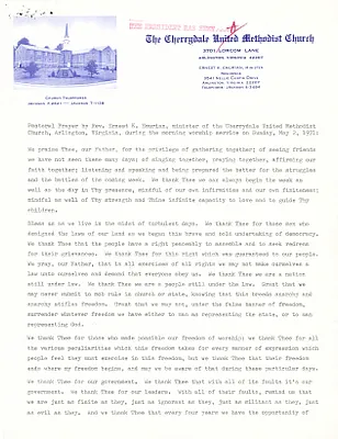 p. 39