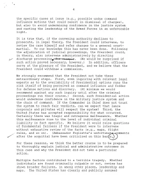p. 58