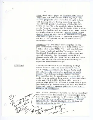 p. 27