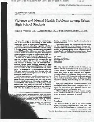 p. 56