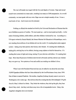 p. 19