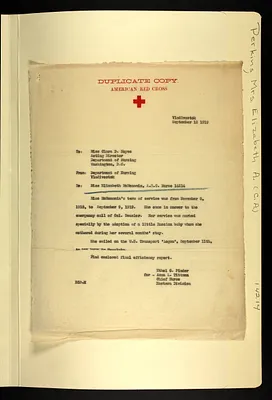 p. 52