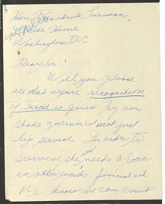 p. 51