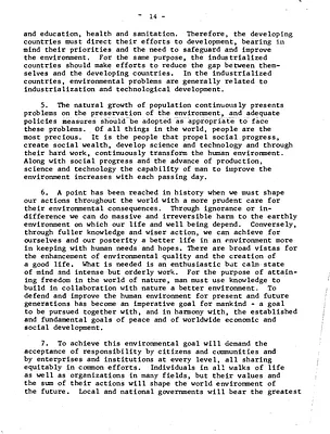 p. 13