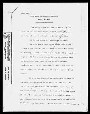 p. 40