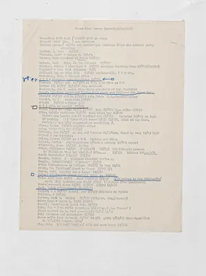 p. 30