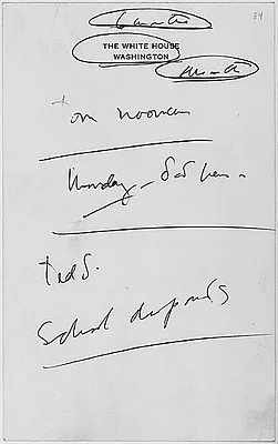 p. 4