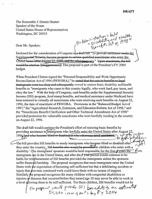 p. 31