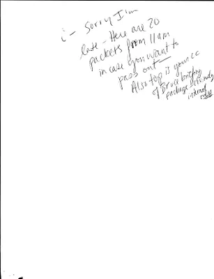 p. 36