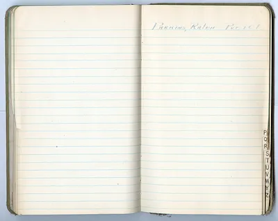 p. 57