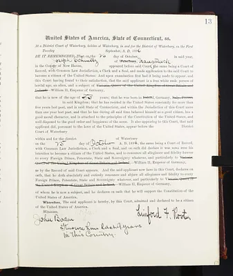 p. 42
