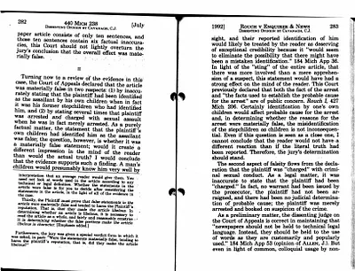 p. 57