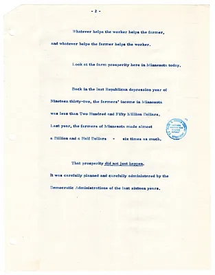 p. 2