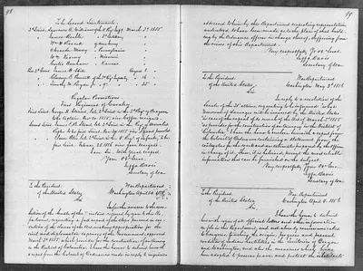 p. 58