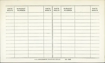 p. 30