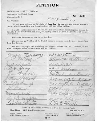 p. 52