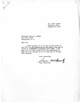 p. 7