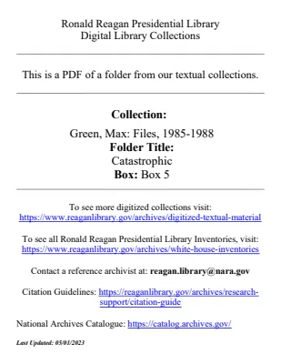 p. 5