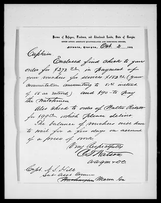 p. 34