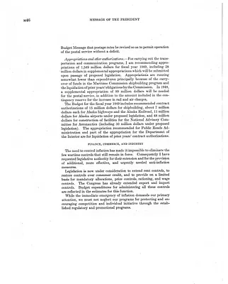 p. 44