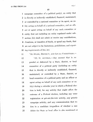 p. 43