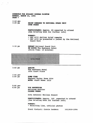 p. 10