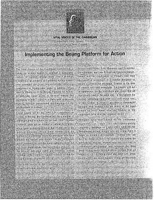 p. 14