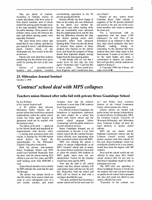 p. 39