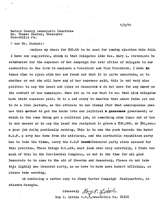 p. 52