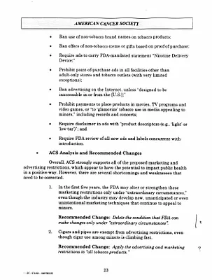 p. 26