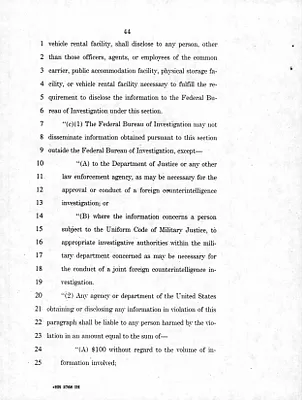 p. 46