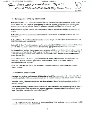 p. 28