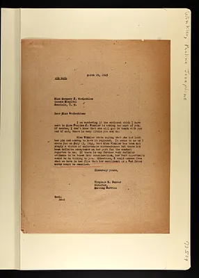 p. 7