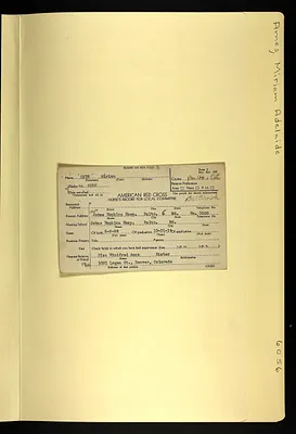 p. 7