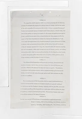 p. 17