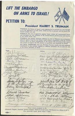 p. 23