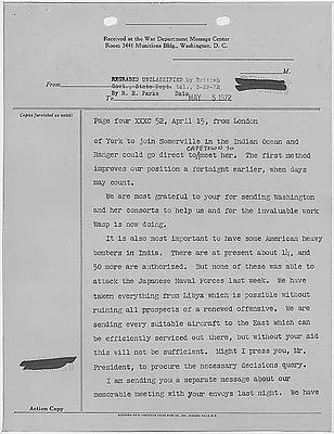 p. 4