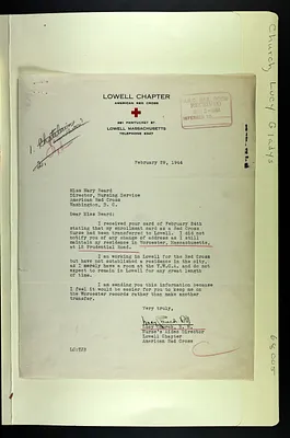 p. 22