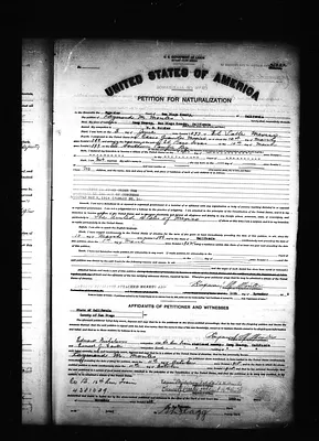 p. 23