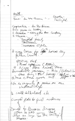 p. 32