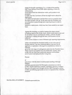 p. 35
