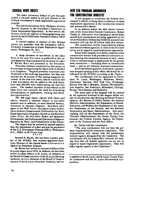 p. 46
