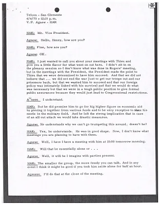 p. 36