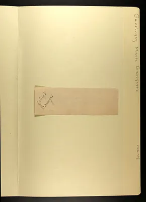 p. 57