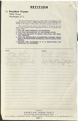 p. 21