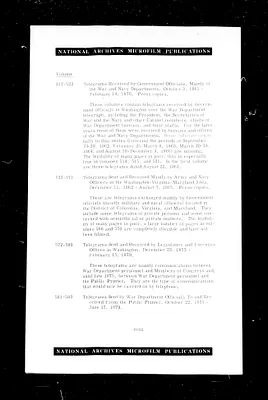 p. 20