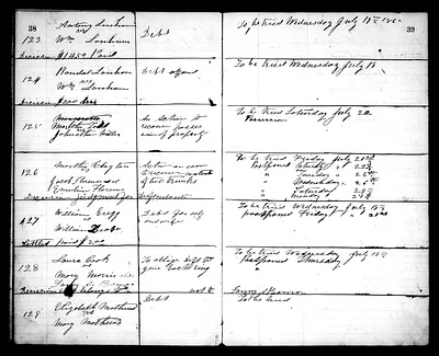 p. 24