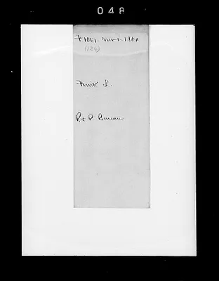 p. 51